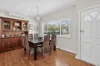 1 Adina Street, Seven Hills, NSW 2147-Image