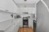 1 Adina Street, Seven Hills, NSW 2147-Image
