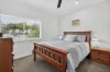 1 Adina Street, Seven Hills, NSW 2147-Image