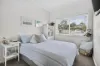 1 Adina Street, Seven Hills, NSW 2147-Image