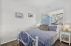 1 Adina Street, Seven Hills, NSW 2147-Image