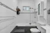 1 Adina Street, Seven Hills, NSW 2147-Image
