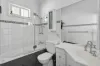 1 Adina Street, Seven Hills, NSW 2147-Image
