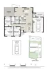 1 Adina Street, Seven Hills, NSW 2147-Floorplan