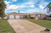 1 Adlam Street, Mount Tarcoola, WA 6530