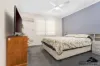 1 Adlam Street, Mount Tarcoola, WA 6530-Image