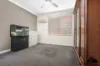 1 Adlam Street, Mount Tarcoola, WA 6530-Image