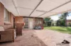 1 Adlam Street, Mount Tarcoola, WA 6530-Image