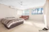 1 Adlam Street, Mount Tarcoola, WA 6530-Image