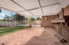 1 Adlam Street, Mount Tarcoola, WA 6530-Image
