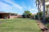 1 Adlam Street, Mount Tarcoola, WA 6530-Image