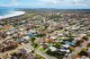 1 Adlam Street, Mount Tarcoola, WA 6530-Image