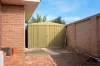 1 Adlam Street, Mount Tarcoola, WA 6530-Image