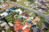 1 Adlam Street, Mount Tarcoola, WA 6530-Image
