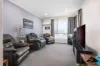 1 Adlam Street, Mount Tarcoola, WA 6530-Image