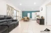 1 Adlam Street, Mount Tarcoola, WA 6530-Image