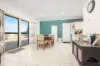 1 Adlam Street, Mount Tarcoola, WA 6530-Image