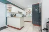 1 Adlam Street, Mount Tarcoola, WA 6530-Image