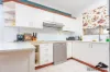 1 Adlam Street, Mount Tarcoola, WA 6530-Image