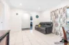 1 Adlam Street, Mount Tarcoola, WA 6530-Image