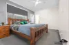 1 Adlam Street, Mount Tarcoola, WA 6530-Image