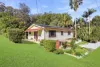 1 Adnamira Close, Wyoming, NSW 2250