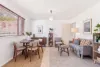 1 Adnamira Close, Wyoming, NSW 2250-Image