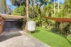 1 Adnamira Close, Wyoming, NSW 2250-Image