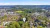 1 Adnamira Close, Wyoming, NSW 2250-Image