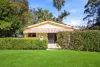 1 Adnamira Close, Wyoming, NSW 2250-Image