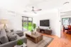 1 Adnamira Close, Wyoming, NSW 2250-Image