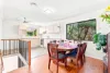 1 Adnamira Close, Wyoming, NSW 2250-Image
