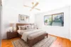 1 Adnamira Close, Wyoming, NSW 2250-Image