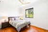 1 Adnamira Close, Wyoming, NSW 2250-Image