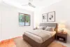 1 Adnamira Close, Wyoming, NSW 2250-Image