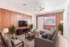 1 Adnamira Close, Wyoming, NSW 2250-Image
