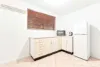 1 Adnamira Close, Wyoming, NSW 2250-Image