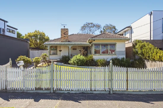 1 Adrian Street, Bentleigh East, Vic 3165