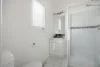 1 Adrian Street, Bentleigh East, Vic 3165-Image