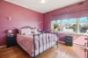 1 Adrian Street, Bentleigh East, Vic 3165-Image