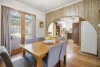 1 Adrian Street, Bentleigh East, Vic 3165-Image