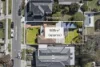 1 Adrian Street, Bentleigh East, Vic 3165-Image