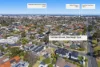 1 Adrian Street, Bentleigh East, Vic 3165-Image