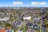 1 Adrian Street, Bentleigh East, Vic 3165-Image