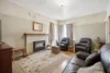 1 Adrian Street, Bentleigh East, Vic 3165-Image