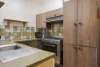 1 Adrian Street, Bentleigh East, Vic 3165-Image