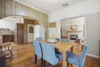 1 Adrian Street, Bentleigh East, Vic 3165-Image