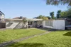 1 Adrian Street, Bentleigh East, Vic 3165-Image