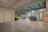 1 Adrian Street, Bentleigh East, Vic 3165-Image