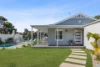 1 Affleck Court, Barwon Heads, Vic 3227
